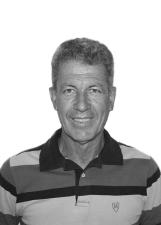 Foto de LUIZ SILVA BEZERRA