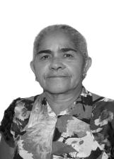 Foto de MARIA JOSÉ SILVA DE ARAÚJO