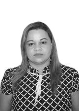 Foto de RAQUEL GOMES RODRIGUES
