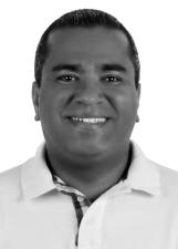 Foto de GERALDO PALMEIRA DE LIMA