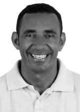 Foto de ADEMIR SALVINO DE OLIVEIRA