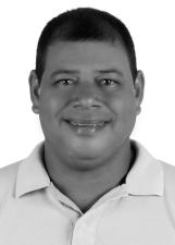 Foto de JOSIEL DA SILVA SANTOS