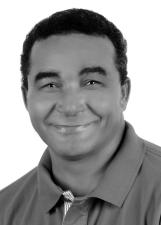 Foto de JOAO AUGUSTO DA SILVA