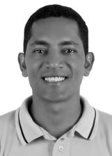 Foto de LEONARDO SILVA FILHO