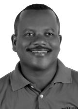 Foto de MÁRIO EDSON DA SILVA BUARQUE