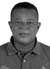Foto de ADEVAL LIMA DO NASCIMENTO