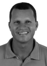 Foto de JOSÉ DOS SANTOS