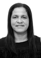 Foto de CICERA GIRLENE MARIA NOGUEIRA