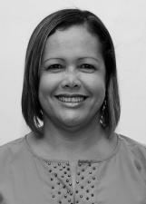 Foto de MARIA LUCIANA PINTO DE MELO