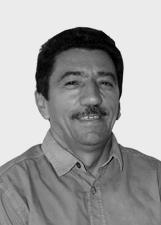 Foto de JOSE CARLOS DE CARVALHO