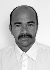 Foto de Geraldo Gomes de Lacerda