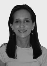 Foto de ISABELA SOARES DE OLIVEIRA