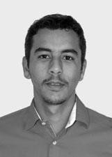 Foto de JOSÉ HORLANDO DA SILVA SANTOS