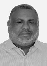 Foto de JOÃO BERNARDO DOS SANTOS