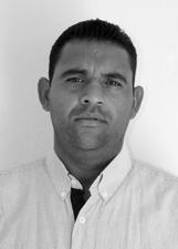 Foto de KLEITON MANOEL RAYMUNDO BEZERRA