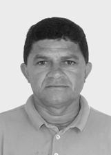 Foto de Lourival Manoel da Silva