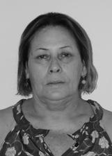 Foto de MARIA CELESTE DOS SANTOS