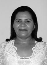 Foto de MARIA DAS GRAÇAS TEIXEIRA LIMA DE SOUZA