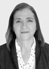 Foto de MARLEIDE DO NASCIMENTO MALTA CORDEIRO