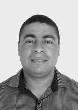 Foto de ODIR SIQUEIRA DOS SANTOS DA CRUZ