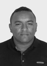 Foto de VILSON FERNANDES SANTOS