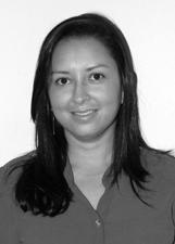 Foto de WILMA FRANCISCA DE SÁ