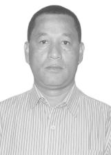 Foto de LIBENE TENORIO DA SILVA