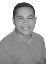 Foto de DAVID RAFAEL DA SILVA