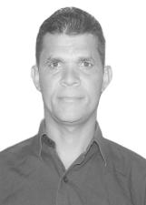 Foto de JOSENILDO LAURINDO DA SILVA