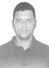 Foto de MARCOS LAURINDO DA SILVA