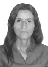 Foto de NUBIA MARIA DE LIMA