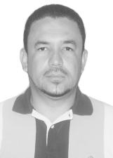 Foto de KLEBER WAGNER ALVES BARBOSA
