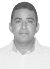 Foto de Romero Silvino da Silva