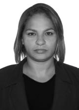 Foto de ANA MARIA FIGUEREDO DA SILVA
