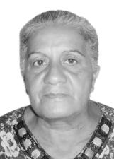 Foto de DILZA MENEZES