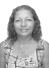 Foto de EDNEUSA VIEIRA GADI