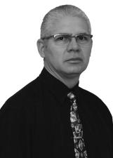 Foto de EDSON FRANCISCO DOS SANTOS