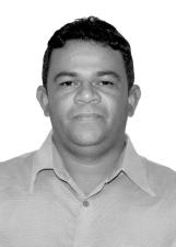 Foto de GILSON DA SILVA SANTOS