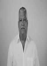 Foto de IZAIAS JOSÉ BENTO
