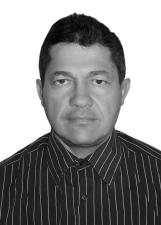 Foto de JOSE EDSON SOARES DA SILVA