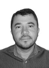 Foto de JOSE MARIA CERQUEIRA SILVA
