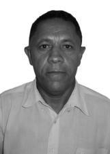 Foto de JOSE QUIRINO DOS SANTOS