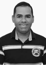 Foto de NEURICIO DA COSTA OLIVEIRA