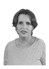 Foto de ROSILDA FERREIRA DE LIMA
