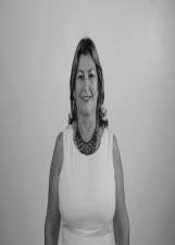 Foto de SALMA MARIA DA SILVA