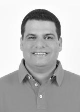 Foto de THIAGO SEVERINO LOPES DOS SANTOS