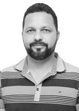 Foto de JOSE WILLEMBERGUE SILVA MACEDO