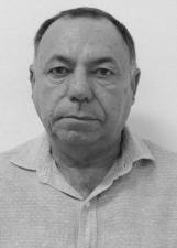 Foto de CARLOS LUIZ MARTINS MARQUES