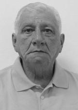 Foto de Manoel Ormindo Brandão Barros