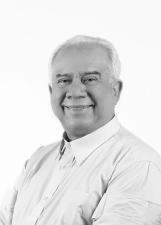 Foto de FERNANDO SERGIO LIRA NETO